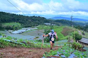 BIB: 
                            <button type="button" onclick="openModal(13379080)" class="btn btn-primary btn-sm float-right btn-popup" data-toggle="modal" data-target=".modal-high-quality">
                        <i class="fas fa-shopping-cart"></i> Add to Cart
                    </button>
                                            <button type="button" onclick="isThisMe(13379080, true)" class="btn btn-success btn-sm float-right btn-popup btn-isme hidden" data-toggle="tooltip" data-placement="bottom" title="นี่คือรูปของคุณใช่ไหม คลิกที่นี่เพื่อเอาเข้าอัลบั้ม">
                        <i class="fas fa-plus"></i> Add to album
                    </button>
                    <button type="button" onclick="isThisMe(13379080, false)" class="btn btn-warning btn-sm float-right btn-popup btn-isnotme hidden">
                        <i class="fas fa-ban"></i> Remove from album
                    </button>